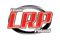 Team LRP Poland (Counter-Strike (CS2)) Team LRP Poland (Counter-Strike (CS2))