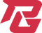 Perseverance Gaming (Counter-Strike (CS2)) Perseverance Gaming (Counter-Strike (CS2))
