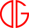 OutGoing eSports (Counter-Strike (CS2)) OutGoing eSports (Counter-Strike (CS2))