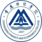 Chongqing Finance and Economic College (Counter-Strike (CS2)) Chongqing Finance and Economic College (Counter-Strike (CS2))