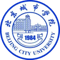Beijing City University (Counter-Strike (CS2)) Beijing City University (Counter-Strike (CS2))