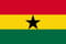 Team Ghana (Counter-Strike (CS2)) Team Ghana (Counter-Strike (CS2))