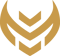 Myth Esports (Counter-Strike (CS2)) Myth Esports (Counter-Strike (CS2))