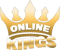 onlinekings (Counter-Strike (CS2)) onlinekings (Counter-Strike (CS2))