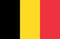 Team Belgium(fe) (Counter-Strike (CS2)) Team Belgium(fe) (Counter-Strike (CS2))