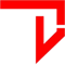 DIGA (Counter-Strike (CS2)) DIGA (Counter-Strike (CS2))