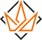 Regnum4Games (Counter-Strike (CS2)) Regnum4Games (Counter-Strike (CS2))