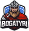 BOGATYRI (Counter-Strike (CS2)) BOGATYRI (Counter-Strike (CS2))