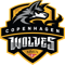 CPH Wolves Academy (Counter-Strike (CS2)) CPH Wolves Academy (Counter-Strike (CS2))