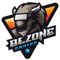 BEZONE (Counter-Strike (CS2)) BEZONE (Counter-Strike (CS2))