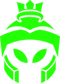 Martians Oldsters (Counter-Strike (CS2)) Martians Oldsters (Counter-Strike (CS2))