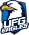 UFG Eagles (Counter-Strike (CS2)) UFG Eagles (Counter-Strike (CS2))