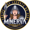 Minerva Esports UFRJ (Counter-Strike (CS2)) Minerva Esports UFRJ (Counter-Strike (CS2))