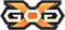 XGOD ARENA (Counter-Strike (CS2))