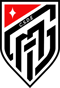 C.S.D.E (Counter-Strike (CS2)) C.S.D.E (Counter-Strike (CS2))