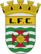 Leça FC Esports (Counter-Strike (CS2)) Leça FC Esports (Counter-Strike (CS2))