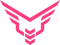 Take Flyte Female (Counter-Strike (CS2)) Take Flyte Female (Counter-Strike (CS2))