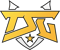 True Synergy (Counter-Strike (CS2)) True Synergy (Counter-Strike (CS2))