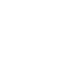 EvolupeGG (Counter-Strike (CS2)) EvolupeGG (Counter-Strike (CS2))