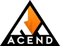 ACEND.GG (Counter-Strike (CS2)) ACEND.GG (Counter-Strike (CS2))