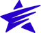 Astrum (Counter-Strike (CS2)) Astrum (Counter-Strike (CS2))