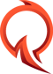 QMISTRY RISING (Counter-Strike (CS2)) QMISTRY RISING (Counter-Strike (CS2))