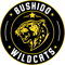 Bushido Wildcats (Counter-Strike (CS2)) Bushido Wildcats (Counter-Strike (CS2))