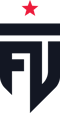 FUT Esports (Counter-Strike (CS2)) FUT Esports (Counter-Strike (CS2))