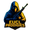 EUCL Prodigies (Counter-Strike (CS2)) EUCL Prodigies (Counter-Strike (CS2))