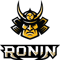 Ronin5 (Counter-Strike (CS2))