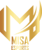Misa Esports (Counter-Strike (CS2)) Misa Esports (Counter-Strike (CS2))