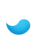 MANA eSports (Counter-Strike (CS2)) MANA eSports (Counter-Strike (CS2))