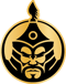 The MongolZ Academy (Counter-Strike (CS2)) The MongolZ Academy (Counter-Strike (CS2))