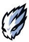 Fiend Academy (Counter-Strike (CS2)) Fiend Academy (Counter-Strike (CS2))