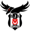 Beşiktaş Esports (Counter-Strike (CS2)) Beşiktaş Esports (Counter-Strike (CS2))