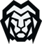 NEMEAN (Counter-Strike (CS2))