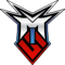 MIS Esports