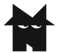 Team Nemesis Asia (Counter-Strike (CS2))