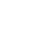 Future Star Gaming (Counter-Strike (CS2))