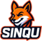 SINQU Esports (Counter-Strike (CS2))
