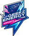 GEEKZ ENERGY Academy (Counter-Strike (CS2)) GEEKZ ENERGY Academy (Counter-Strike (CS2))