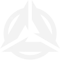 Abyss team (Counter-Strike (CS2)) Abyss team (Counter-Strike (CS2))