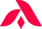 Adept Club (Counter-Strike (CS2)) Adept Club (Counter-Strike (CS2))