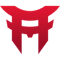 Agency (Counter-Strike (CS2)) Agency (Counter-Strike (CS2))