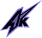 counterstrike counterstrike