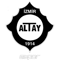 Altay Espor (Counter-Strike (CS2)) Altay Espor (Counter-Strike (CS2))