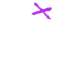 Anti-Eco Club (Counter-Strike (CS2)) Anti-Eco Club (Counter-Strike (CS2))