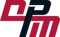 AntyDPM