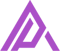 AP Gaming (Counter-Strike (CS2))