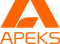 Apeks Legends (Counter-Strike (CS2)) Apeks Legends (Counter-Strike (CS2))